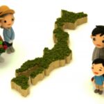 2025年以降のインバウンド動向と地方への影響：行政・DMOが知るべき次の一手