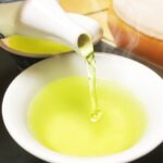 多言語対応だけじゃない！外国人ゲストが感動する「おもてなし」術