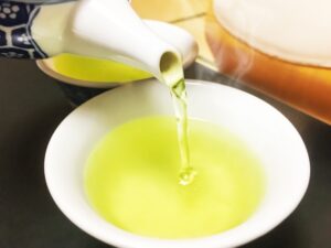 多言語対応だけじゃない！外国人ゲストが感動する「おもてなし」術