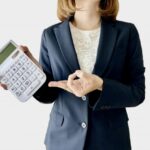 小さな施設でもできる！コストをかけないインバウンド対応