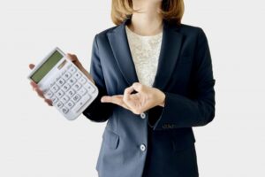 小さな施設でもできる！コストをかけないインバウンド対応