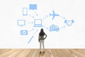 インバウンドに強い業者（翻訳・デザイン・広告）の選び方