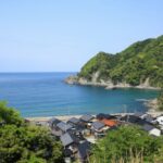 2025年以降のインバウンド動向と地方への影響：中小経営者が知るべき「わが社」のための戦略