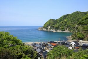 2025年以降のインバウンド動向と地方への影響：中小経営者が知るべき「わが社」のための戦略