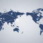 Googleビジネスプロフィールで始めるインバウンド対応：世界からお客様を呼び込む第一歩