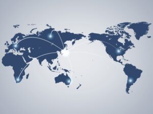 Googleビジネスプロフィールで始めるインバウンド対応：世界からお客様を呼び込む第一歩