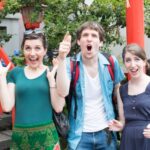 インバウンド顧客に選ばれる旅館・ホテルの共通点とは？