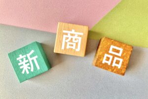 “お土産”で終わらせない！外国人観光客が熱狂する「インバウンド商品開発」3つの黄金律