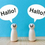 「〇〇人だから」は禁句！インバウンド成功の鍵は、文化の傾向を学び、個人と向き合う“深い”おもてなし