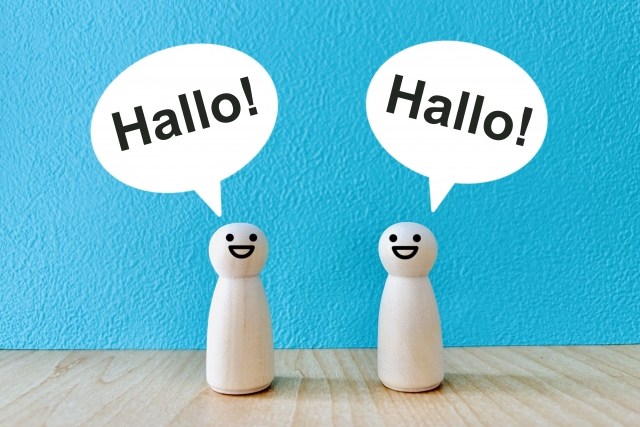 「〇〇人だから」は禁句!インバウンド成功の鍵は、文化の傾向を学び、個人と向き合う“深い”おもてなし
