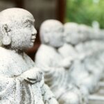 インバウンド戦略では文化・風習・宗教を知り配慮する