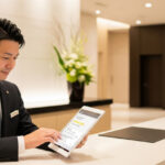 海外の口コミ翻訳と返信の重要性｜好印象を残す返信テンプレートでファンを作る