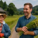 インバウンドを魅了する体験型観光コンテンツの作り方と届け方