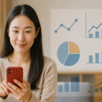 データが解き明かす訪日客の本音！インバウンド集客を成功に導く「顧客視点」の作り方