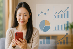 データが解き明かす訪日客の本音!インバウンド集客を成功に導く「顧客視点」の作り方