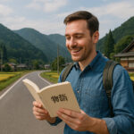 観光資源が少ない地域でも可能！インバウンドを呼ぶ「ストーリー設計」という魔法