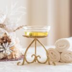 高単価インバウンド層を魅了する、ラグジュアリー旅館・ホテルの「選ばれる」戦略