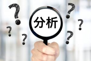 インバウンドを魅了する「目的地」となる地域の共通戦略3選 なぜ彼らは「わざわざ」その地方を選ぶのか?