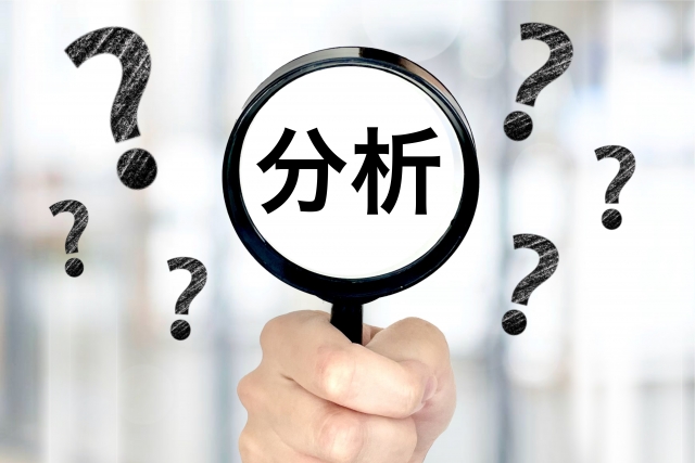 インバウンドを魅了する「目的地」となる地域の共通戦略3選　なぜ彼らは「わざわざ」その地方を選ぶのか？