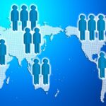 「その国」に響かなければ意味がない！ターゲット国別インバウンド集客プロモーション成功事例