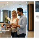 今すぐできる！多言語対応チェックリスト（ホテル・飲食・観光施設向け）