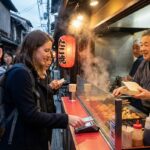 インバウンド需要を逃さない！テイクアウト×キャッシュレスで売上を倍増させる「最強の時短集客術」